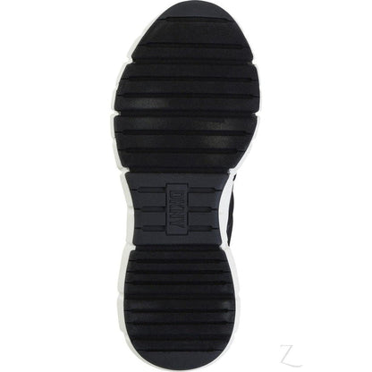 Buy-Ladies Mesh Sneakers | Lace Up | "Shaka" - B Grade-Online-in South Africa-on Zalemart