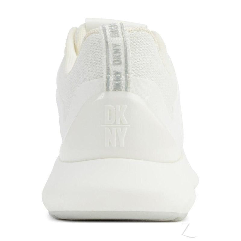 Buy-Ladies Mesh Sneakers | Lace Up | "Shaka" - B Grade-Online-in South Africa-on Zalemart