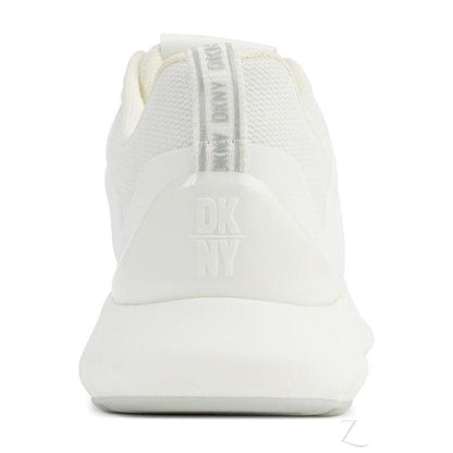 Buy-Ladies Mesh Sneakers | Lace Up | "Shaka" - B Grade-Online-in South Africa-on Zalemart