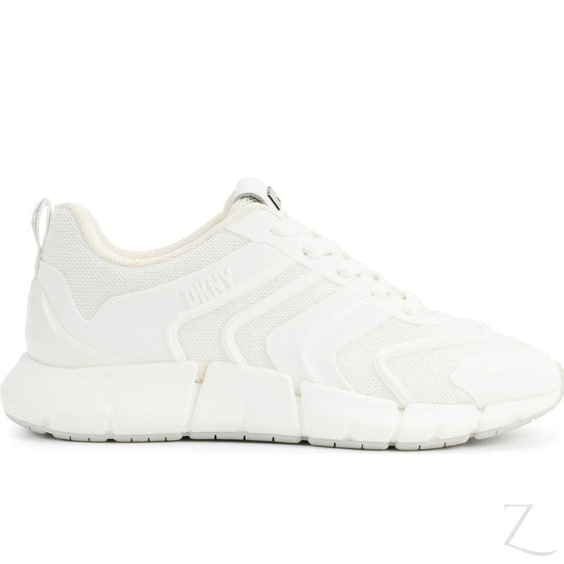 Buy-Ladies Mesh Sneakers | Lace Up | "Shaka"-Online-in South Africa-on Zalemart