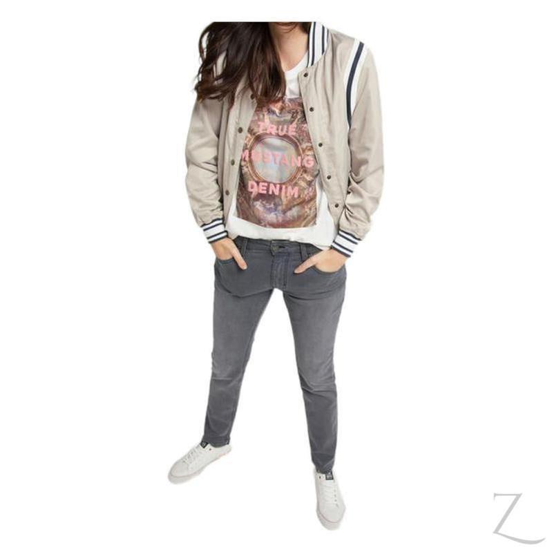 Buy-Ladies Super Stretchy Strong Slim Fit Denim Jeans | Plain | Hashi - B Grade-Online-in South Africa-on Zalemart