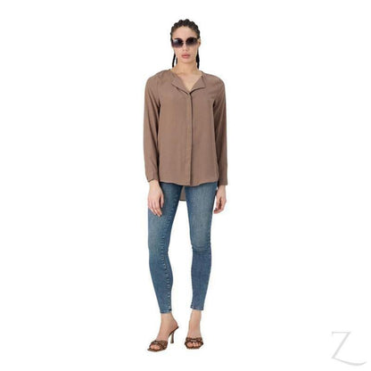 Buy-Ladies Super Stretchy Super Skinny Push Up Denim Jeans | Plain | "Phela" - B Grade-Online-in South Africa-on Zalemart