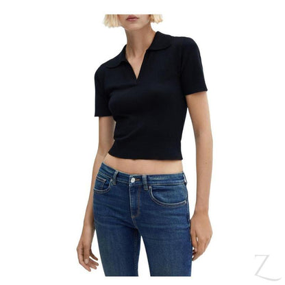 Buy-Ladies Super Stretchy Super Strong Skinny Push Up Denim Jeans | Plain | "Sithelo" - A Grade-Online-in South Africa-on Zalemart