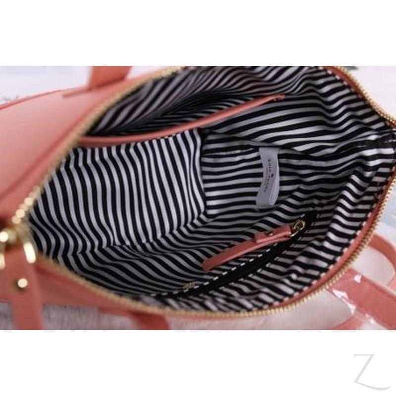 Buy-Ladies Super Strong Tote Bag | Glitter Bottom | "Lavu" - B Grade-Online-in South Africa-on Zalemart