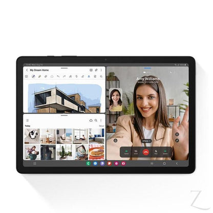 Buy-SAMSUNG GALAXY TAB A9+ / 11" 5G 4GB RAM + 64GB INT MEMORY-Online-in South Africa-on Zalemart