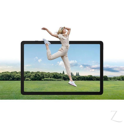 Buy-SAMSUNG GALAXY TAB A9+ / 11" 5G 4GB RAM + 64GB INT MEMORY-Online-in South Africa-on Zalemart