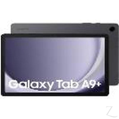 Buy-SAMSUNG GALAXY TAB A9+ / 11" 5G 4GB RAM + 64GB INT MEMORY-Online-in South Africa-on Zalemart