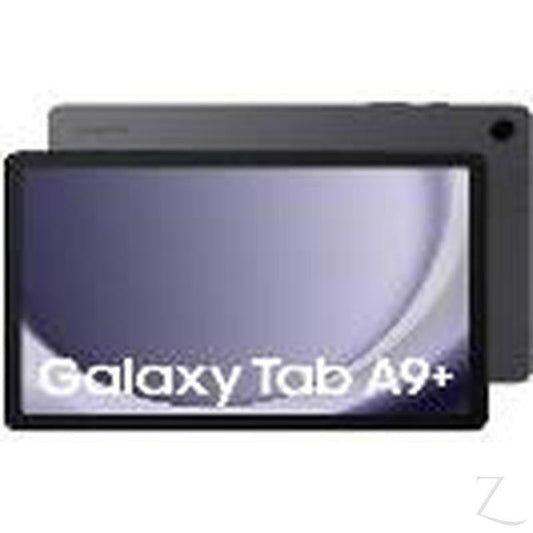 Buy-SAMSUNG GALAXY TAB A9+ / 11" 5G 4GB RAM + 64GB INT MEMORY-Online-in South Africa-on Zalemart