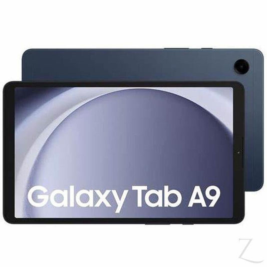 Buy-SAMSUNG GALAXY TAB A9 / 8.7" LTE 4GB RAM + 64GB INT MEMORY-Online-in South Africa-on Zalemart