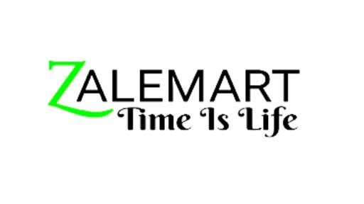 Zalemart International
