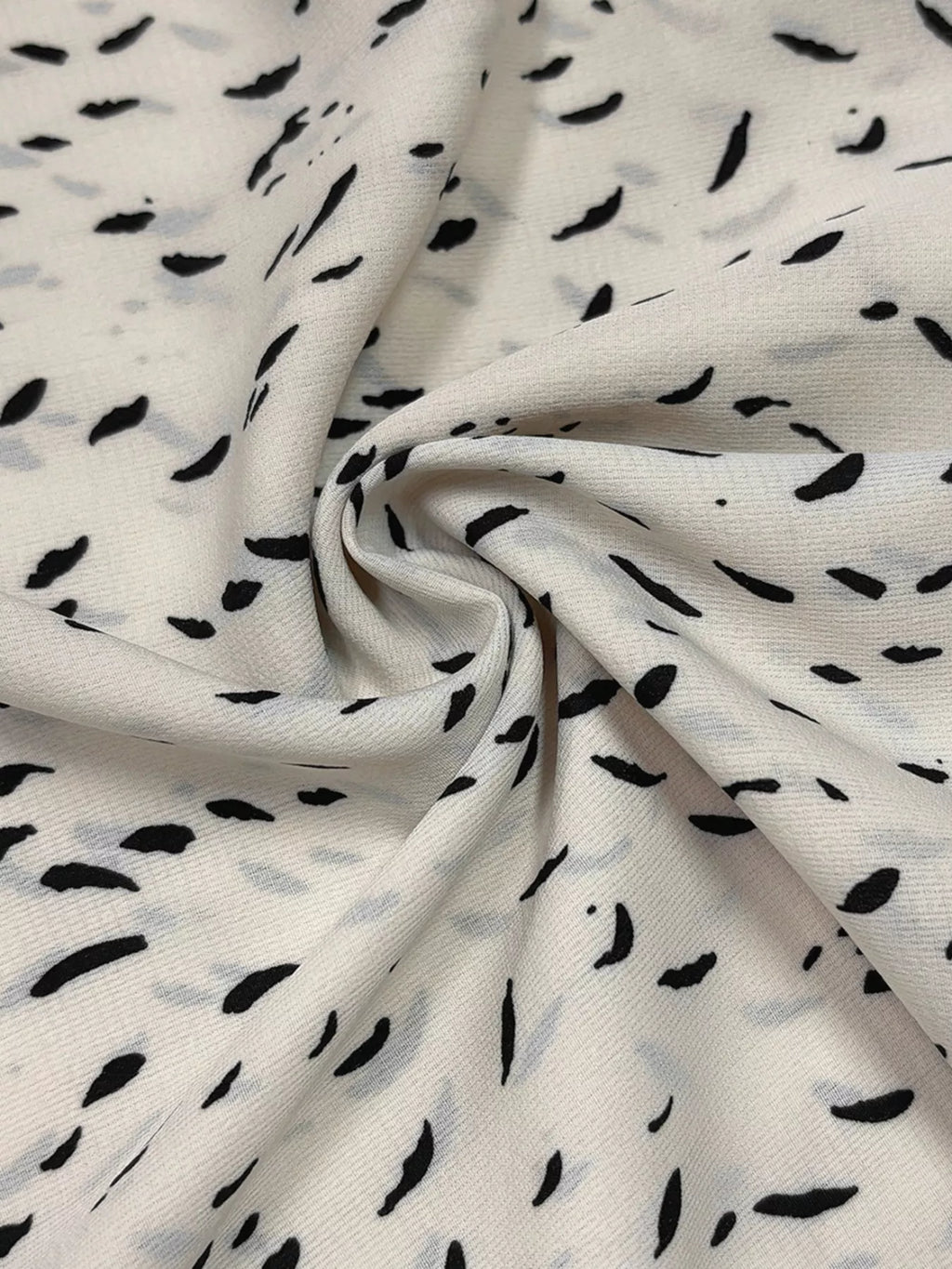 b4d3784d-db83-4f69-8152-13687ce2a8c2-Max-Origin