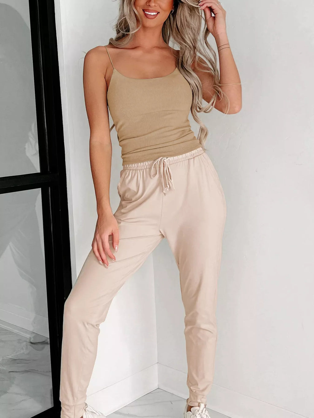 b9fbcfe2fa854c8f987efcf5d5c7232c-Max-Origin