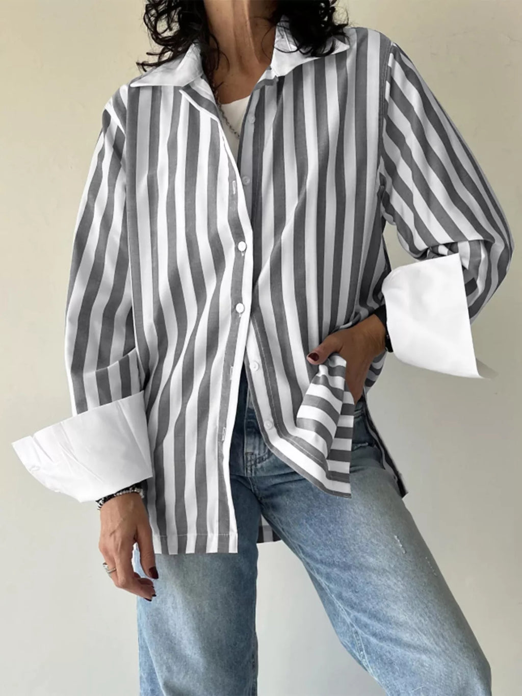 bdc37988-34b5-4835-80cb-87cba7078e30-Max-Origin