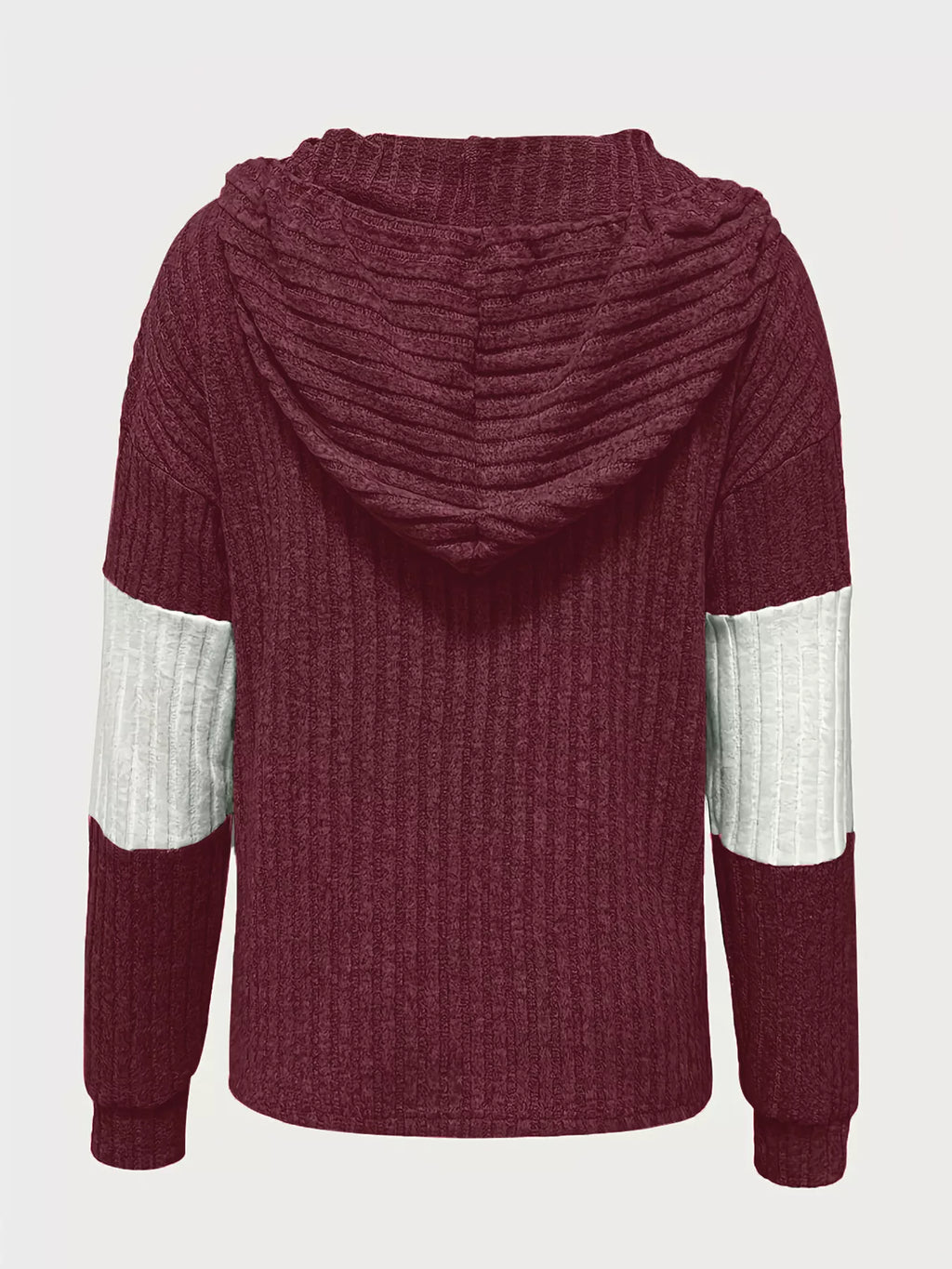 bdf0438b-ff9f-4847-ae1f-7d5403915cd8-Max-Origin