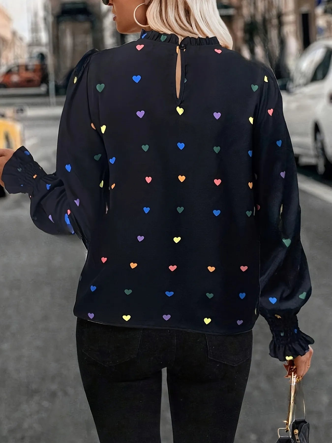 c23505156aaf4a7b83f9788619cca760-Max-Origin