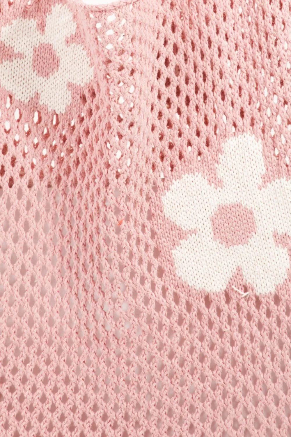 caf6b388-ee11-4ef8-ab2e-6728d2187ebb-Max-Origin