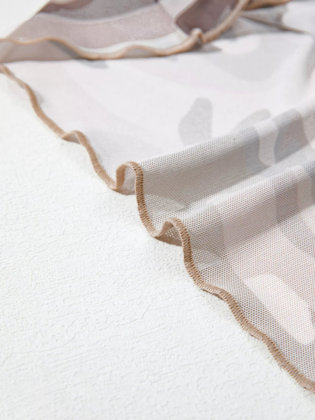 d3b782ef5ec340ff94ebfae146302299-Max-Origin