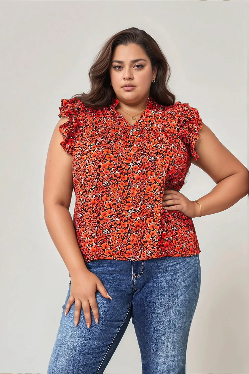 e630c8bf-bf5d-42ef-b84f-76c7a6cba461-Max