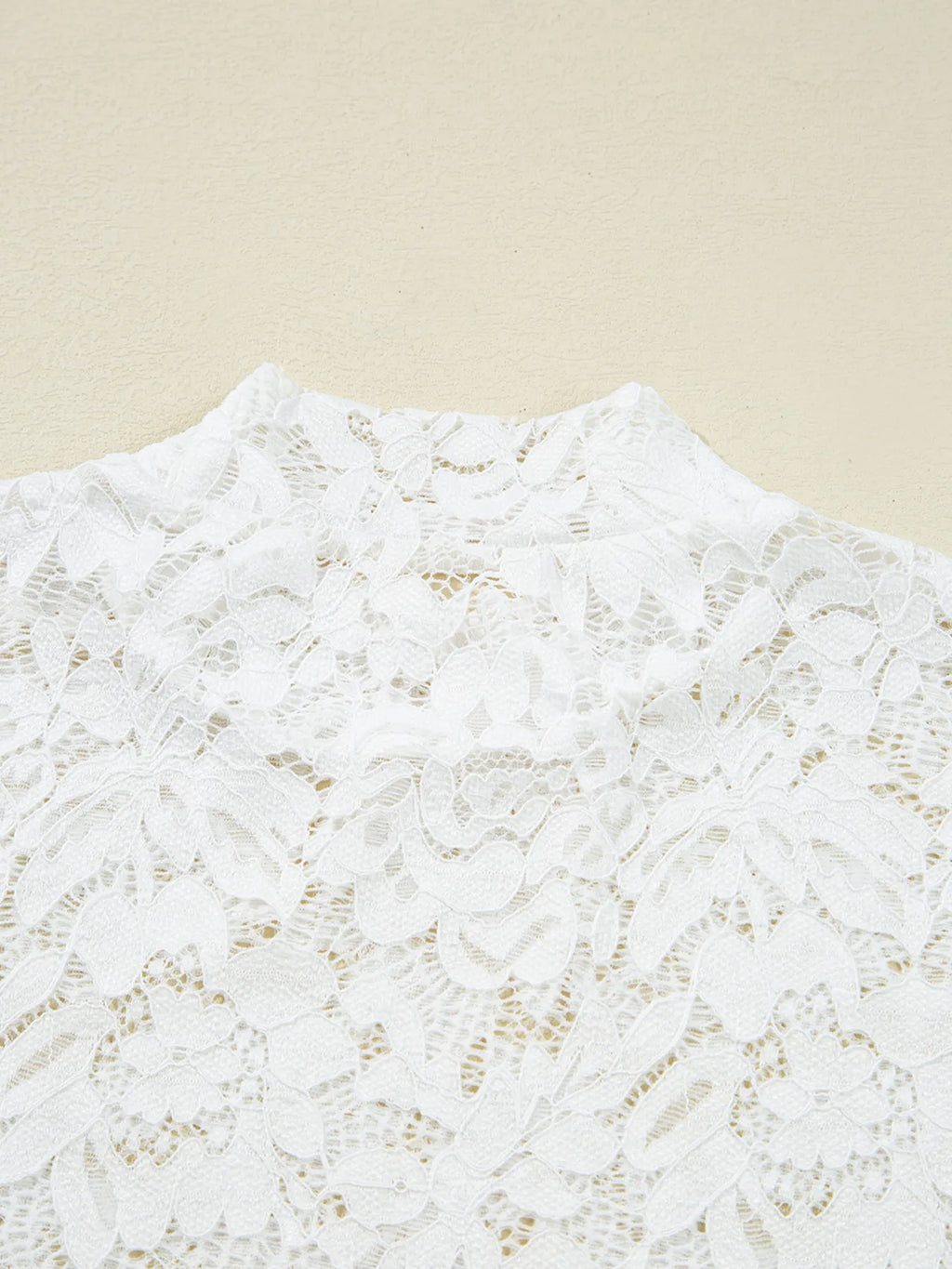 e7baa3b42f7844f9be87afe3c4c277e5-Max-Origin