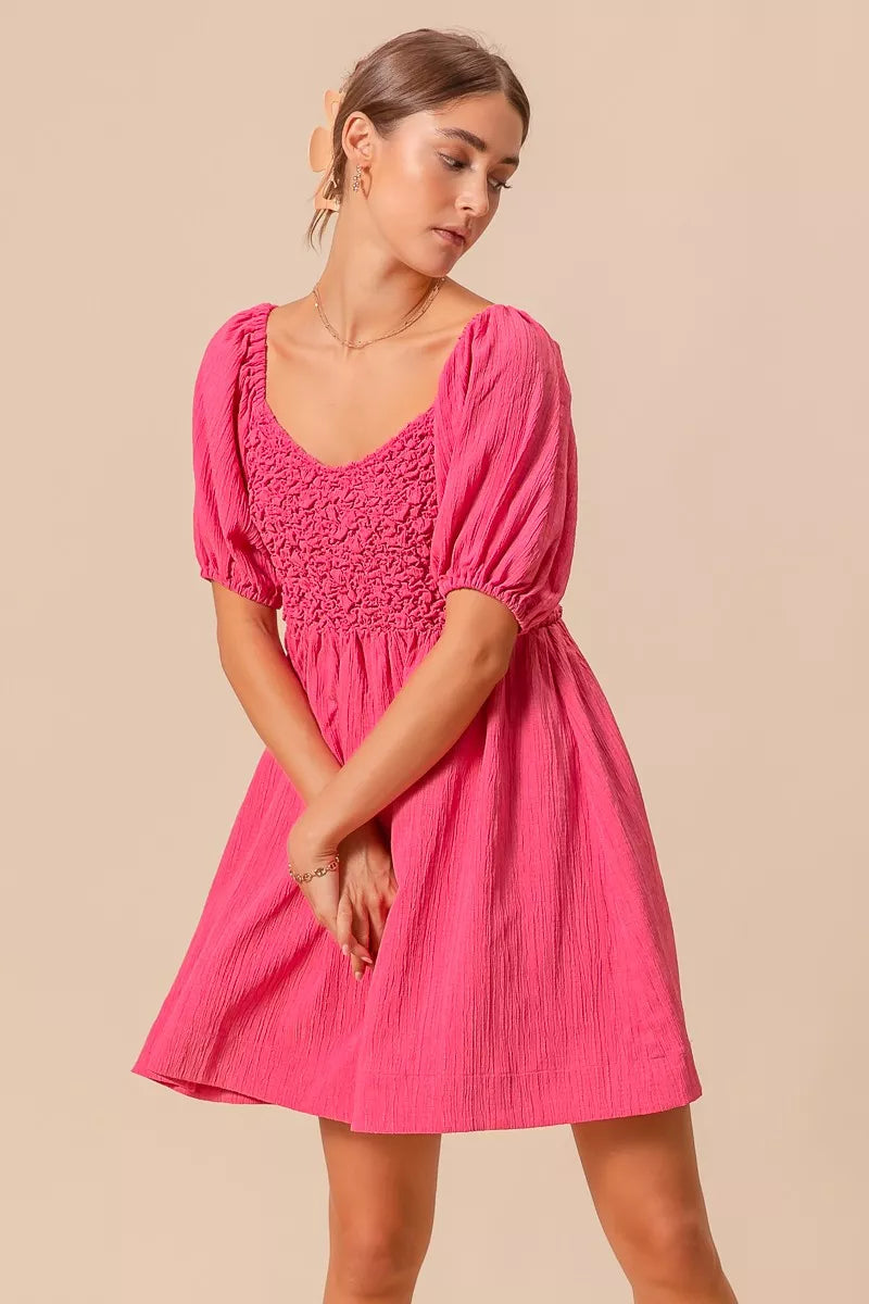 eec98c25-66f7-4d48-b36f-855de1912072-Max-Origin