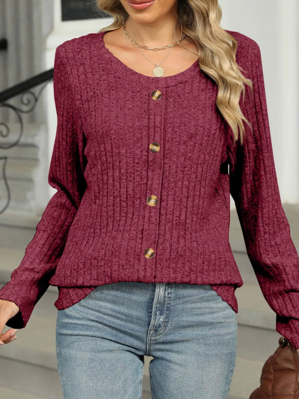 ef921ee9-b270-493c-87cc-a84562310f8b-Max-Origin