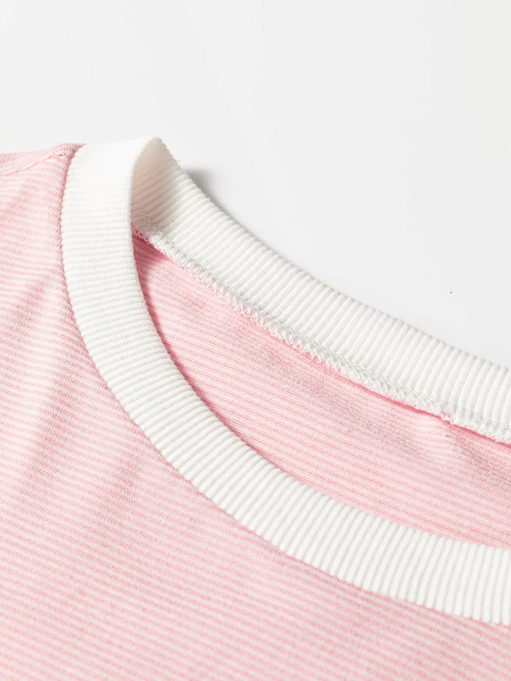 f548b74aaab44e31a91d9701d0f822ac-Max-Origin