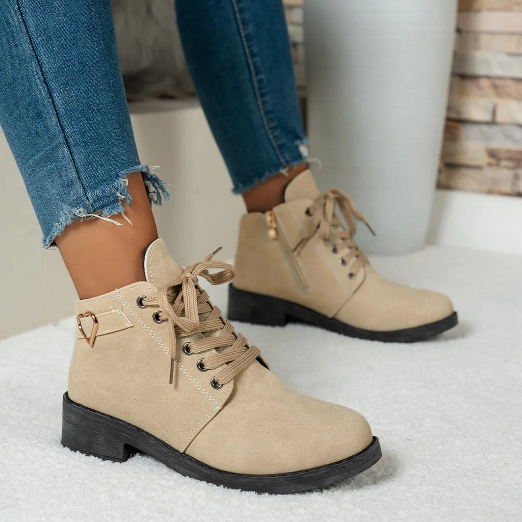 ff12a442ed554a03b958c50d73631c88-Max-Origin