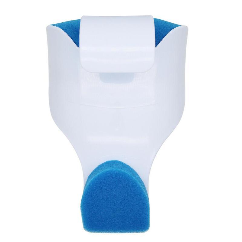 Massage Pillow - Support Cervical Pain