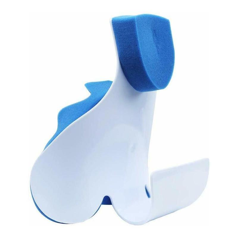 Massage Pillow - Support Cervical Pain