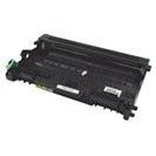 Brother DR2305 Drum unit for HLL2365DW/ MFCL2700DW/ MFCL2740DW