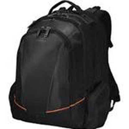 EVERKI Flight 16'' Notebook Backpack