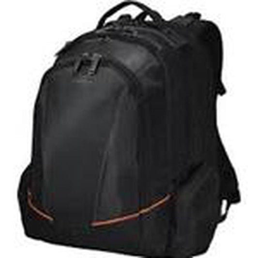 EVERKI Flight 16'' Notebook Backpack