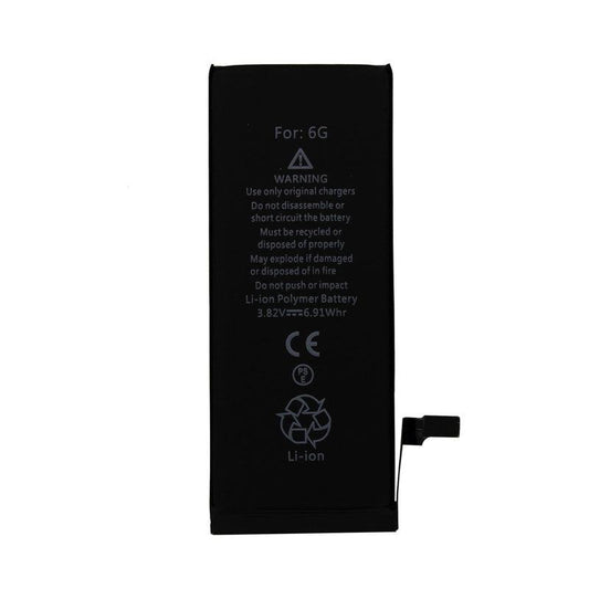 Huarigor iPhone 6G Replacement Battery