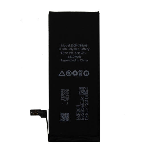 Huarigor iPhone 6G Replacement Battery
