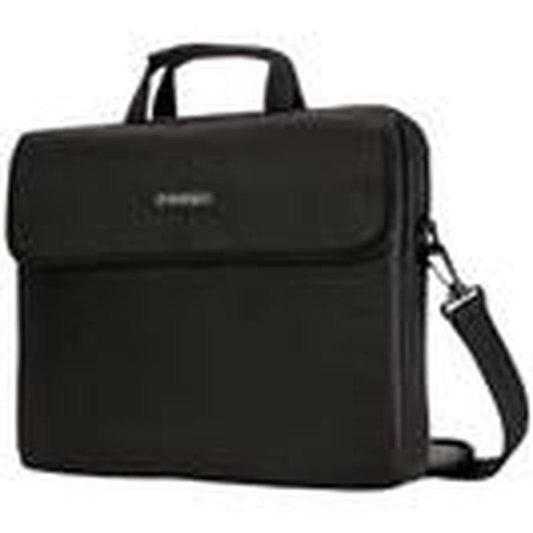 Kensington Carry IT SP10 Classic Carry Bag 15.6'' - Carry Case