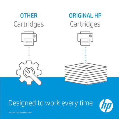 HP CNHPF6U18AE 953XL High Yield Yellow Original Ink Cartridge