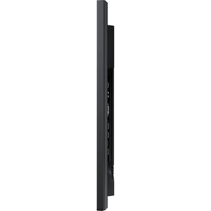 Samsung 43'' Professional Display UHD "QM43R" | 3840 x 2160, 8ms