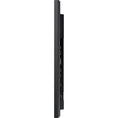 Samsung 43'' Professional Display UHD "QM43R" | 3840 x 2160, 8ms