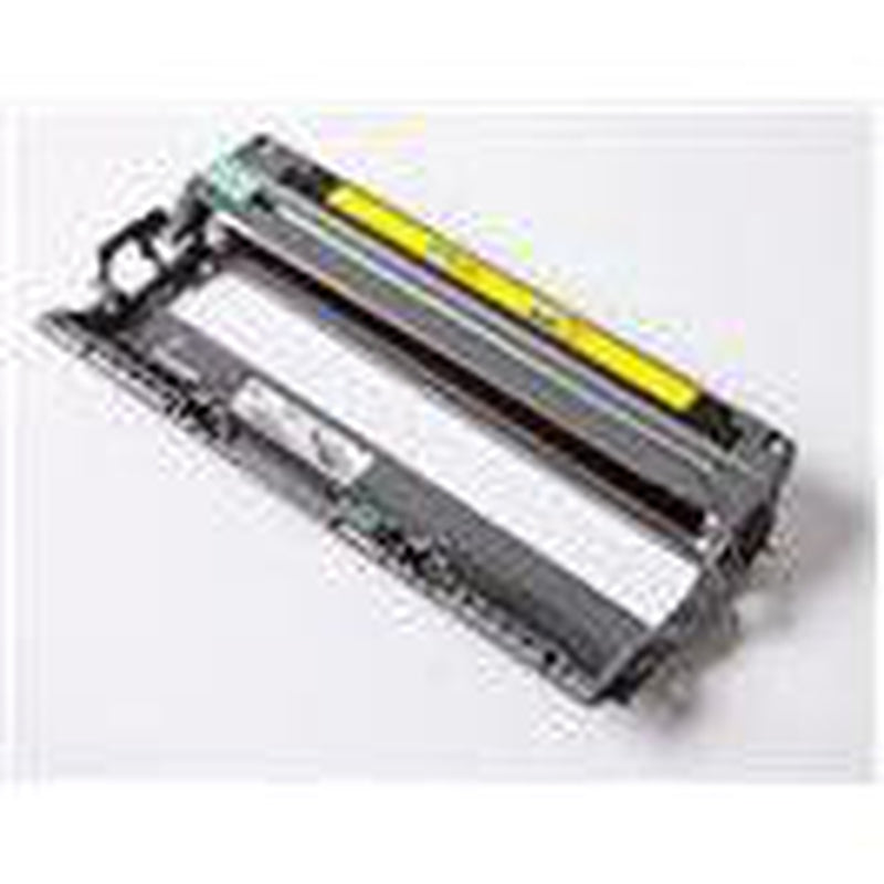 Single Black Drum for Brother DCP9010CN/ HL3040CN/ MFC9120CN/ MFC9320CW