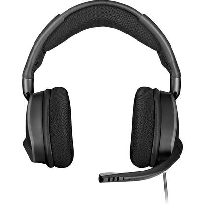Corsair VOID Elite Surround Premium Gaming Headset with Dolby® Headphone 7.1 — Carbon
