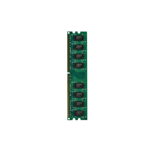 Patriot Signature Line 2GB DDR2 800MHz Desktop Dual Rank Memory