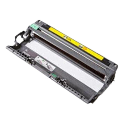 Single Black Drum for Brother DCP9010CN/ HL3040CN/ MFC9120CN/ MFC9320CW