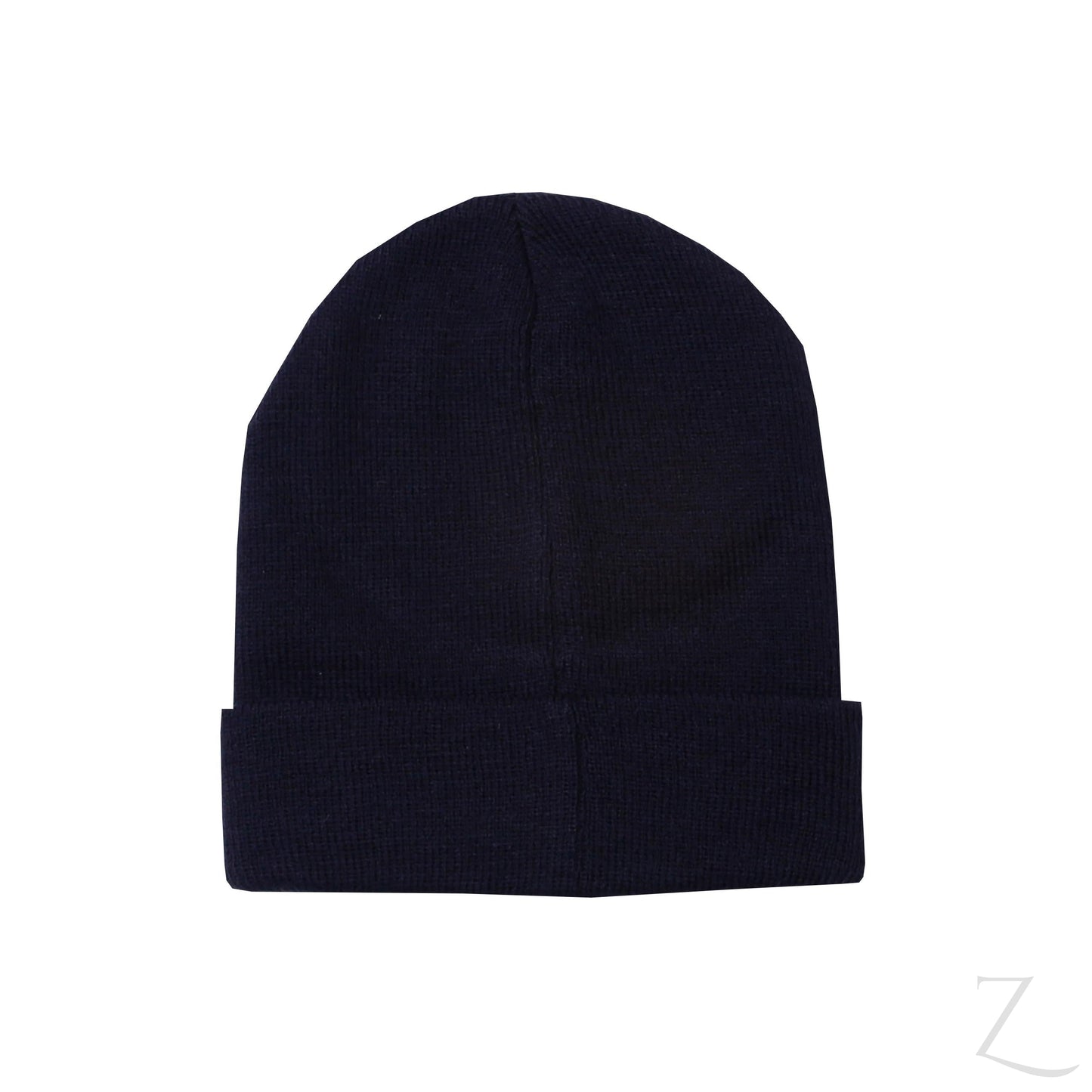 Beanies