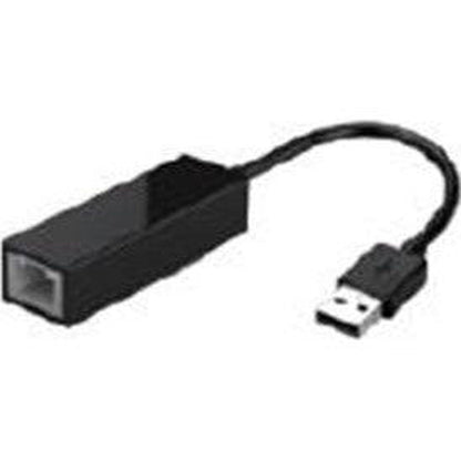 USB 3.0 Gigabit Ethernet Adapter