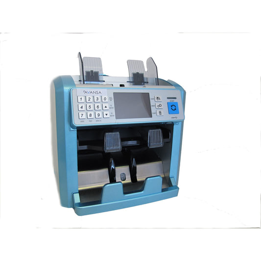 Buy-AVANSA MegaSort 3000-Online-in South Africa-on Zalemart