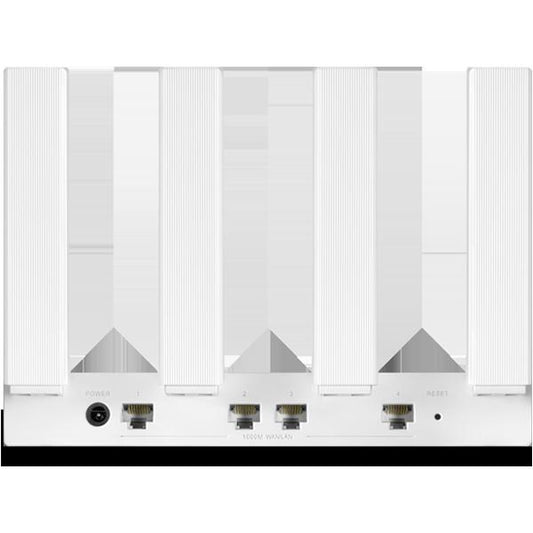 Buy-Huawei AC1200 Wi-Fi Fibre router. Up to 32 Wi-Fi users. 4 antennas. GE ports/ DUAL Band.-Online-in South Africa-on Zalemart