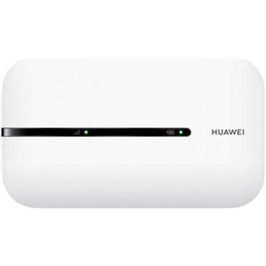 Buy-Huawei Mobile WiFi E5576 LTE-Online-in South Africa-on Zalemart