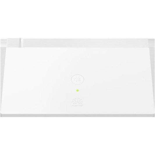 Buy-Huawei N300 Wi-Fi Router-Online-in South Africa-on Zalemart