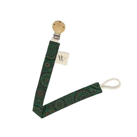 Buy-Little Wonder Pacifier/Dummy Clip - Zozibini-Online-in South Africa-on Zalemart