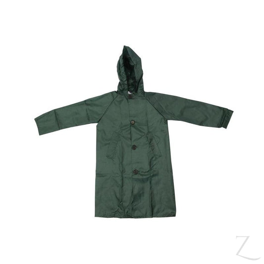 Buy-Raincoat Nylon - Bottle-24 / KS-Online-in South Africa-on Zalemart